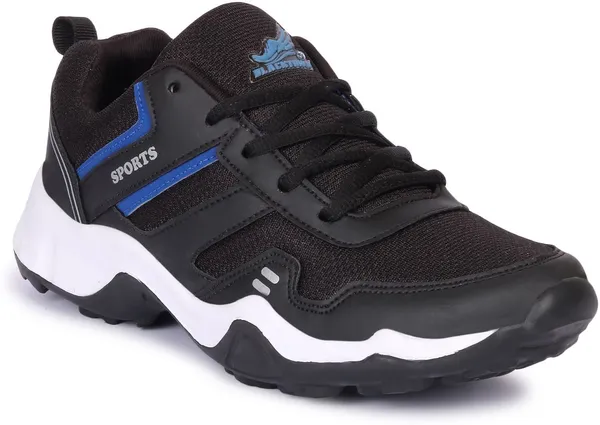 Black_&_Blue_Solid_Pu_Eva_Sole_Sports_Running_Shoes_For_Men