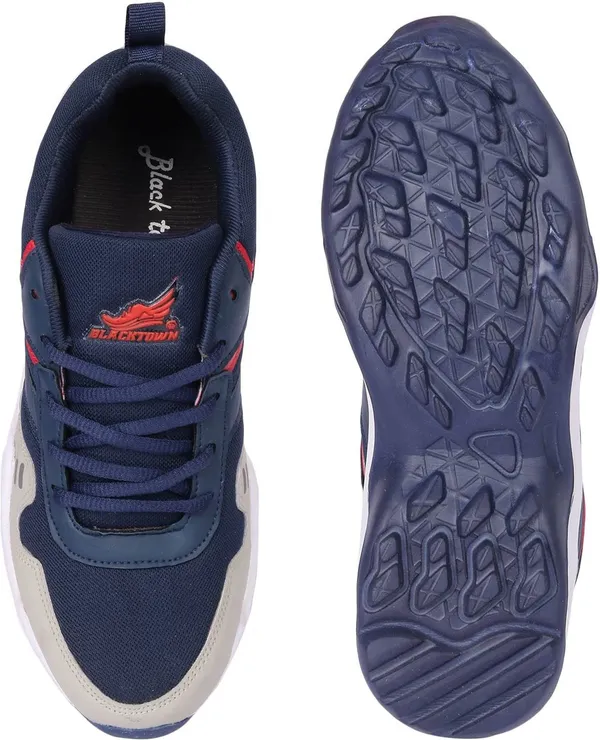 Navy_&_Red_Solid_Pu_Eva_Sole_Sports_Running_Shoes_For_Men