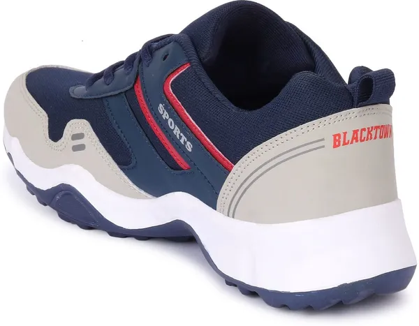 Navy_&_Red_Solid_Pu_Eva_Sole_Sports_Running_Shoes_For_Men