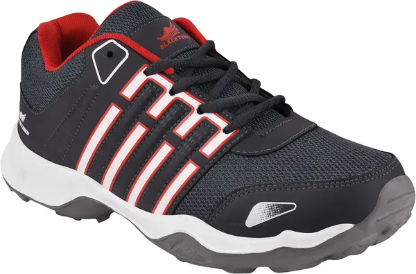 Grey_&_Red_Solid_Pu_Eva_Sole_Sports_Running_Shoes_For_Men