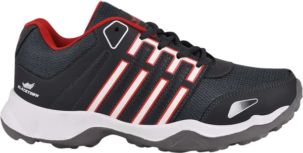 Grey_&_Red_Solid_Pu_Eva_Sole_Sports_Running_Shoes_For_Men