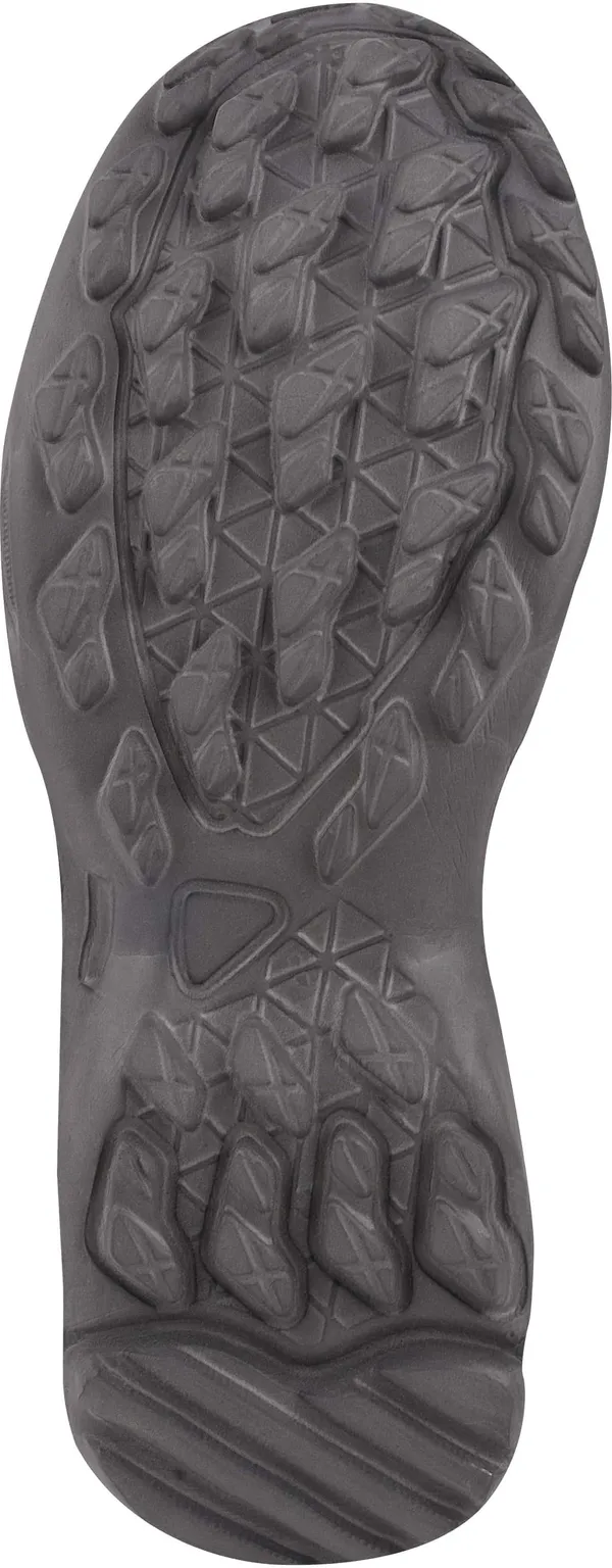 Grey_&_Red_Solid_Pu_Eva_Sole_Sports_Running_Shoes_For_Men