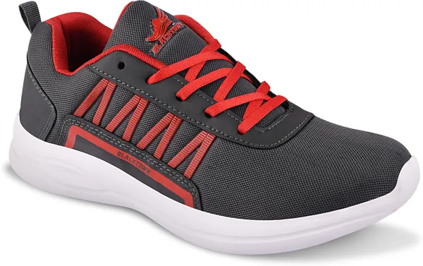 Grey__Mesh_Eva_Sports_Running_Shoes_For_Men