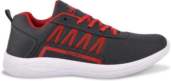 Grey__Mesh_Eva_Sports_Running_Shoes_For_Men