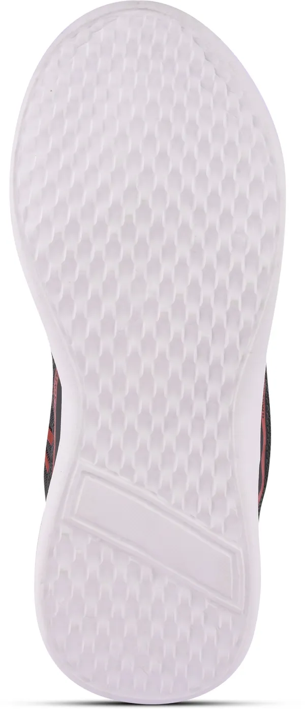 Grey__Mesh_Eva_Sports_Running_Shoes_For_Men