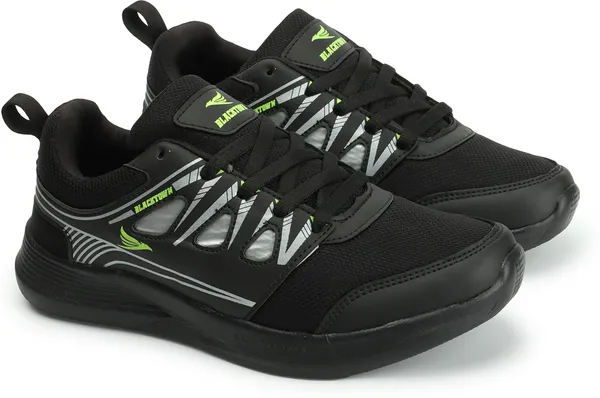Black_&_Green__Synthetic_Eva_Sole_Sports_Walking_Shoes_For_Men