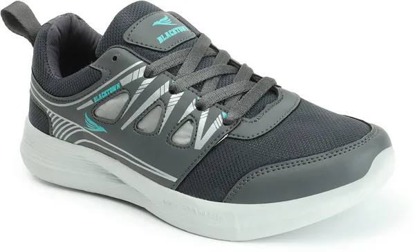 Grey_&_Green__Synthetic_Eva_Sole_Sports_Walking_Shoes_For_Men