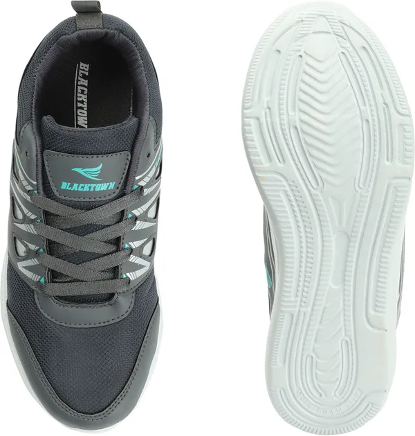 Grey_&_Green__Synthetic_Eva_Sole_Sports_Walking_Shoes_For_Men