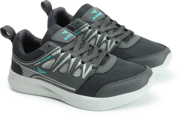 Grey_&_Green__Synthetic_Eva_Sole_Sports_Walking_Shoes_For_Men