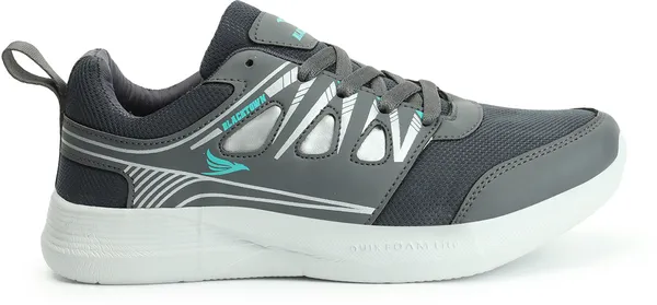 Grey_&_Green__Synthetic_Eva_Sole_Sports_Walking_Shoes_For_Men