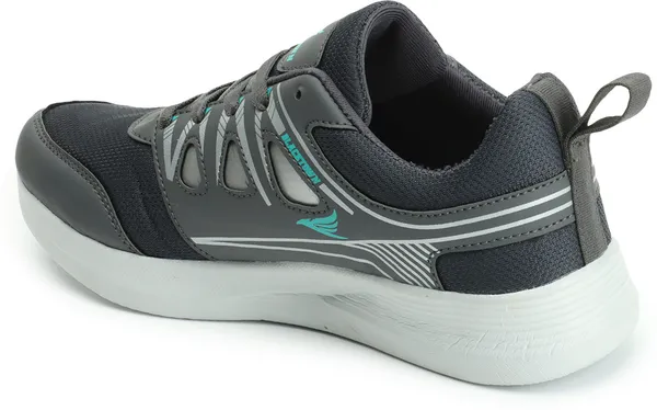 Grey_&_Green__Synthetic_Eva_Sole_Sports_Walking_Shoes_For_Men