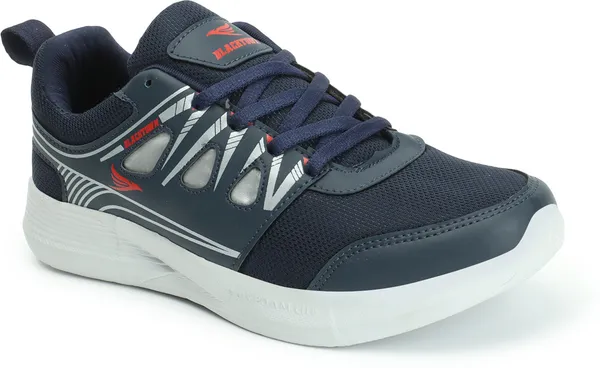 Navy_&_Red__Synthetic_Eva_Sole_Sports_Walking_Shoes_For_Men
