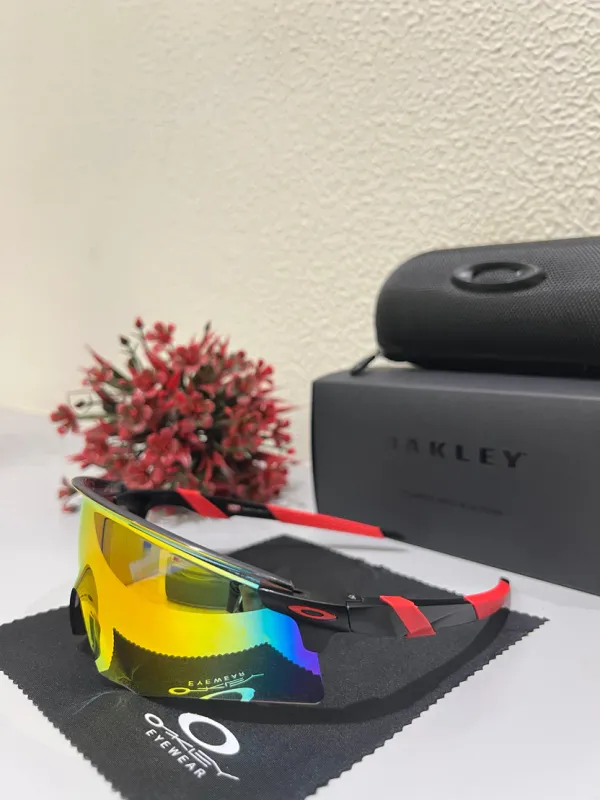 OAKLEY_Encoder_Sports_Sunglasses_(RED_MIRROR)