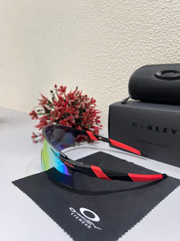 OAKLEY_Encoder_Sports_Sunglasses_(RED_MIRROR)