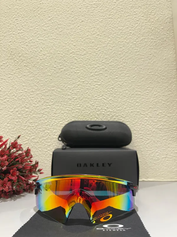 OAKLEY_Encoder_Sports_Sunglasses_(RED_MIRROR)
