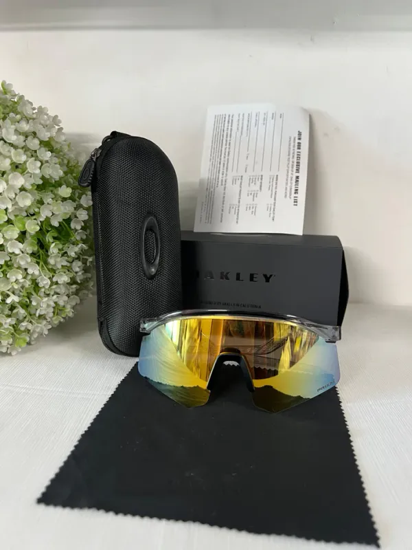 Oakley_Hydra_sport_Sunglasses_(BLACK_TRANSPARANT&_GOLDAN)