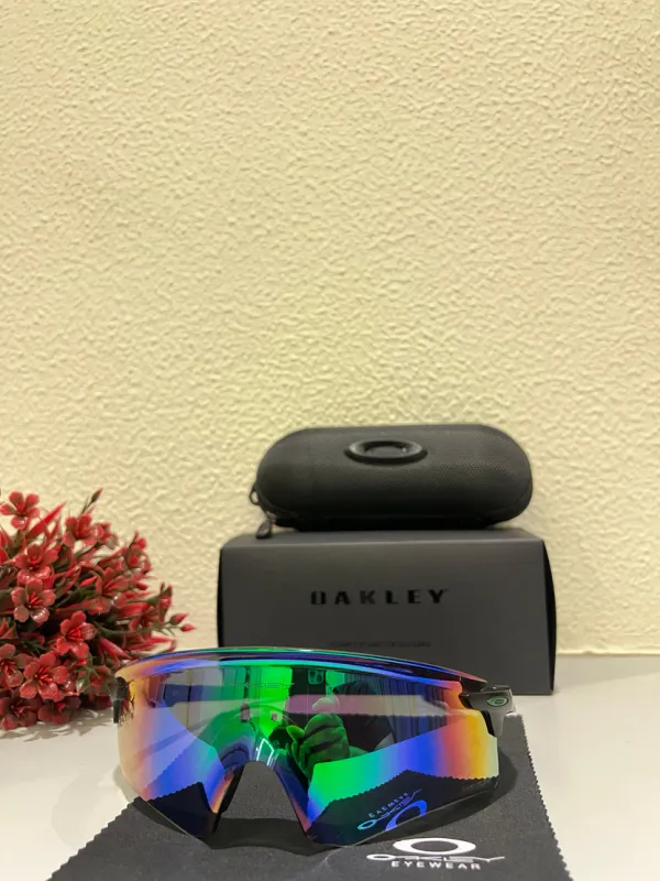 OAKLEY_Encoder_Sports_Sunglasses_(BLACK_GREEN)