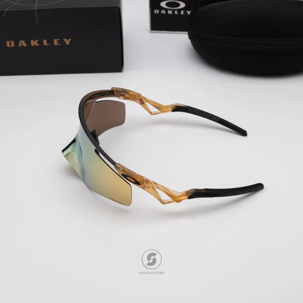 Oakley_QNTM_KATO_Sport_Sunglasses_goldan_goldan