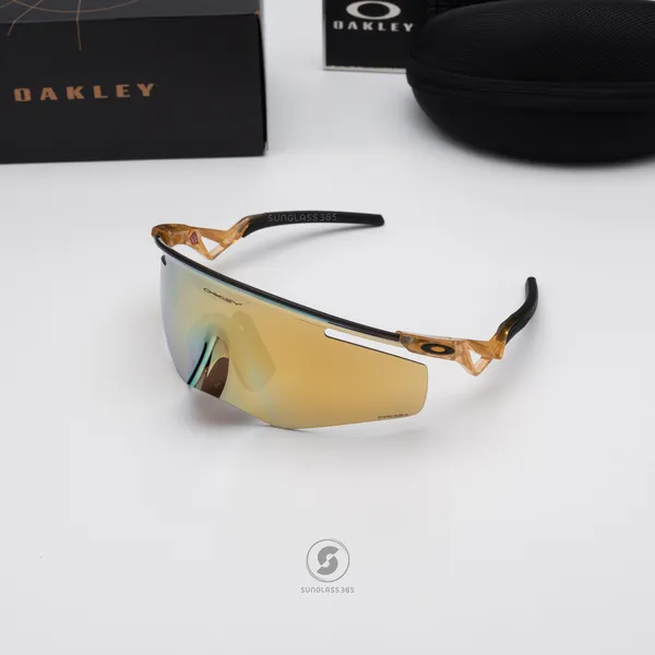 Oakley_QNTM_KATO_Sport_Sunglasses_goldan_goldan