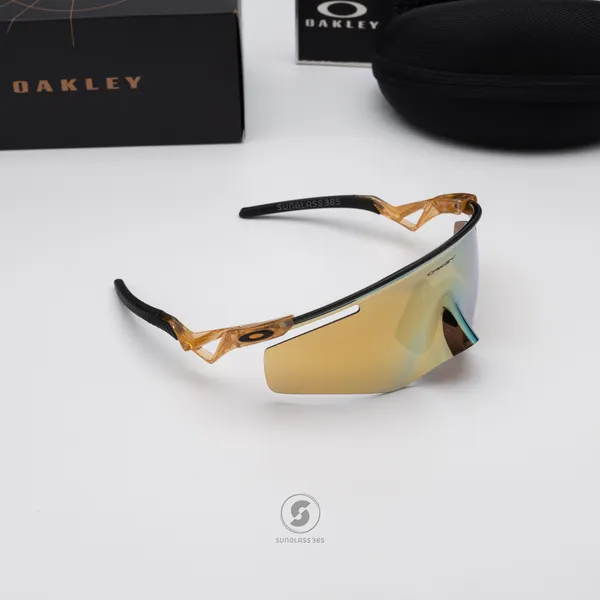 Oakley_QNTM_KATO_Sport_Sunglasses_goldan_goldan