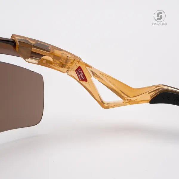 Oakley_QNTM_KATO_Sport_Sunglasses_goldan_goldan