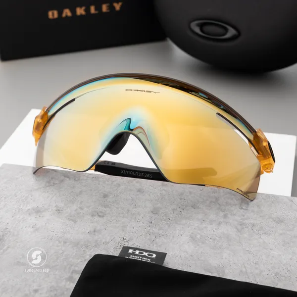 Oakley_QNTM_KATO_Sport_Sunglasses_goldan_goldan