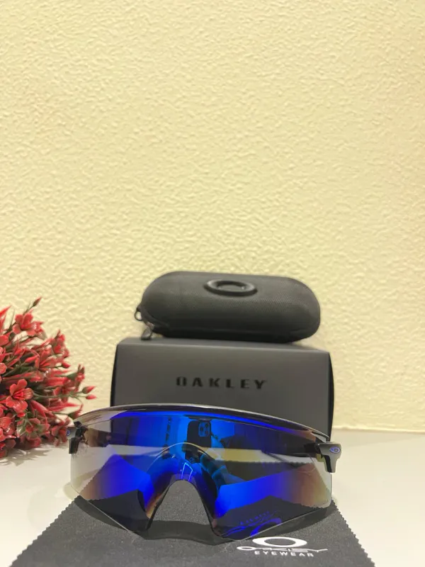 OAKLEY_Encoder_Sports_Sunglasses_(BLACK_BLUE)