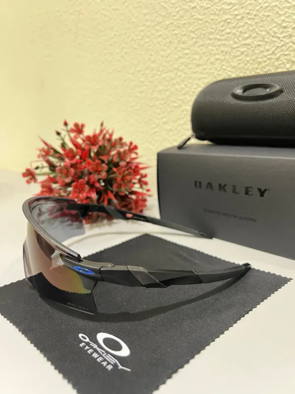 OAKLEY_Encoder_Sports_Sunglasses_(BLACK_BLUE)