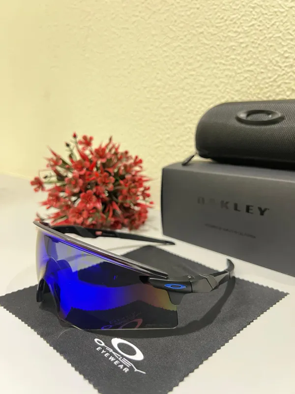 OAKLEY_Encoder_Sports_Sunglasses_(BLACK_BLUE)
