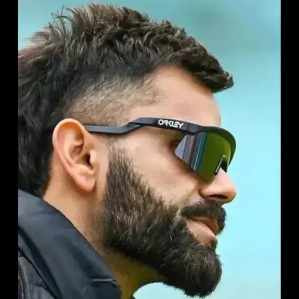 OAKLEY__Hydra_Sports_Sunglasses_Silver_Black_Mirror_Prizm_UV-400_Sunglasses_(Silver_Black)