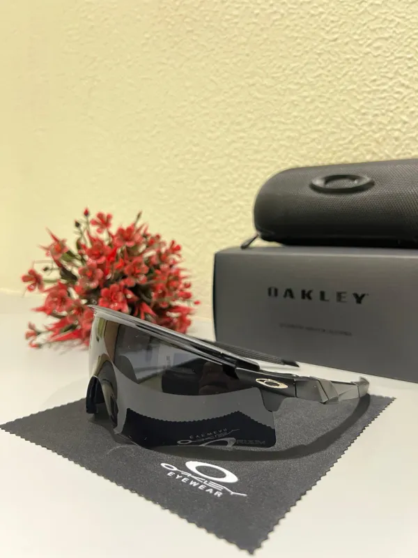 OAKLEY_Encoder_Sports_Sunglasses_(_Black_&_Black_)