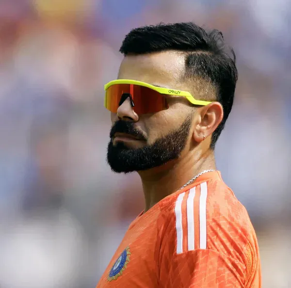 Oakley_Hydra_sport_Sunglasses_(Yellow_&_Orange)_🕶️