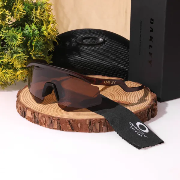Oakley_Hydra_sport_Sunglasses_(brown&brown)