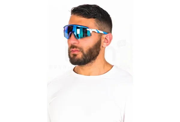 OAKLEY_Encoder_Sports_Sunglasses_(WHITE_BLUE)