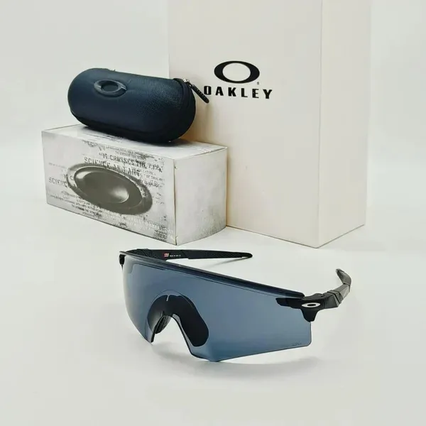 OAKLEY_Encoder_Sports_Sunglasses_(_Black_&_Black_)
