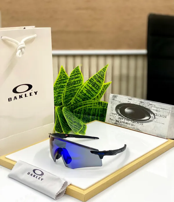 OAKLEY_Encoder_Sports_Sunglasses_(BLACK_BLUE)