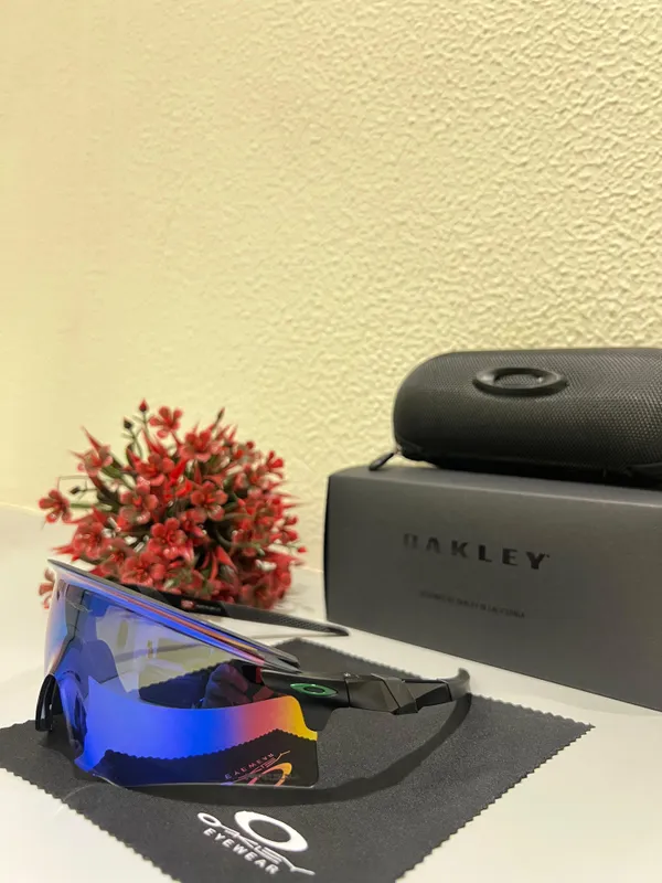 OAKLEY_Encoder_Sports_Sunglasses_(BLACK_GREEN)