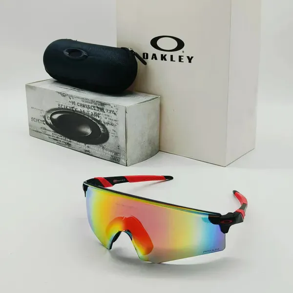 OAKLEY_Encoder_Sports_Sunglasses_(RED_MIRROR)