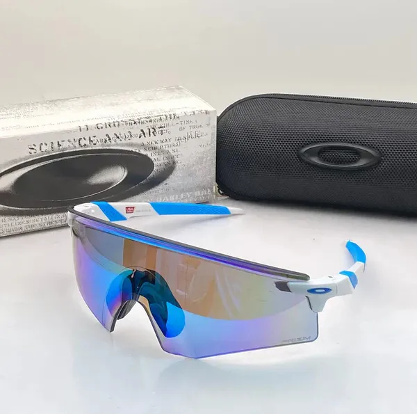 OAKLEY_Encoder_Sports_Sunglasses_(_Blue_Prizm_&_white_)