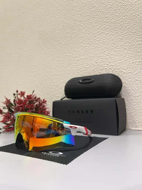 OAKLEY_Encoder_Sports_Sunglasses_(RED_WHITE)