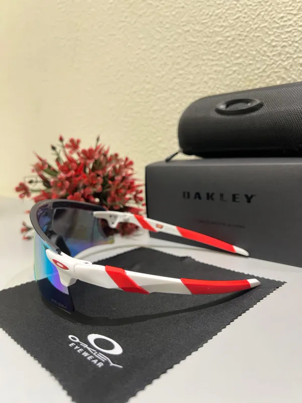 OAKLEY_Encoder_Sports_Sunglasses_(RED_WHITE)