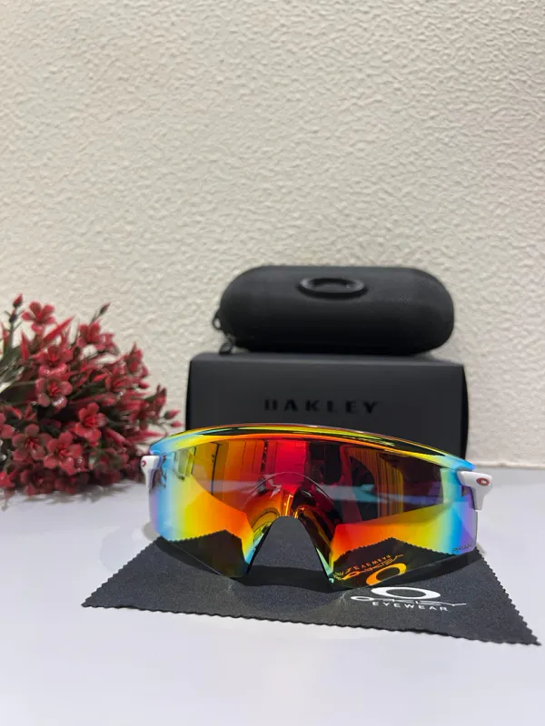 OAKLEY_Encoder_Sports_Sunglasses_(RED_WHITE)