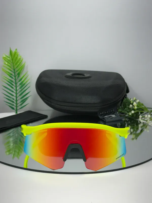Oakley_Hydra_sport_Sunglasses_(Yello_&_Orange)