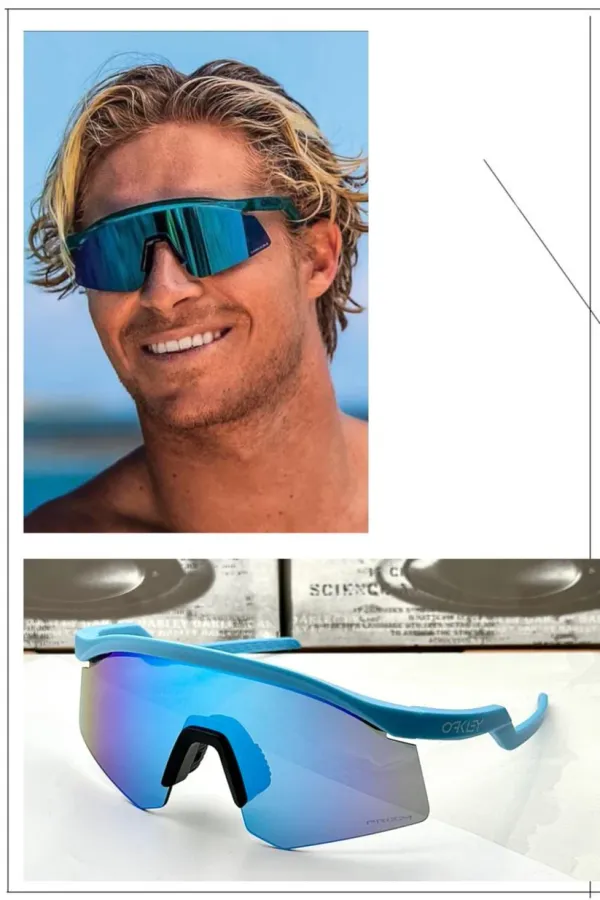 Oakley_Hydra_sport_Sunglasses_(Blue_&_blue)