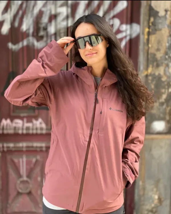 OAKLEY__Hydra_Sports_Sunglasses_Silver_Black_Mirror_Prizm_UV-400_Sunglasses_(Silver_Black)