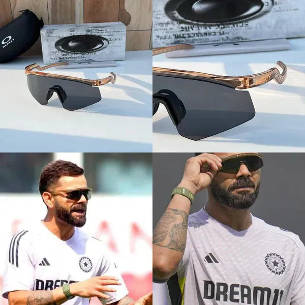 Oakley_Hydra_sport_Sunglasses_(light_&black)
