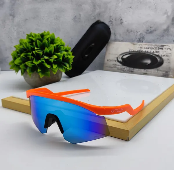 Oakley_Hydra_sport_Sunglasses_(orange_&_blue)_🕶️
