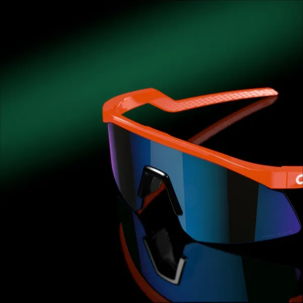 Oakley_Hydra_sport_Sunglasses_(orange_&_blue)_🕶️
