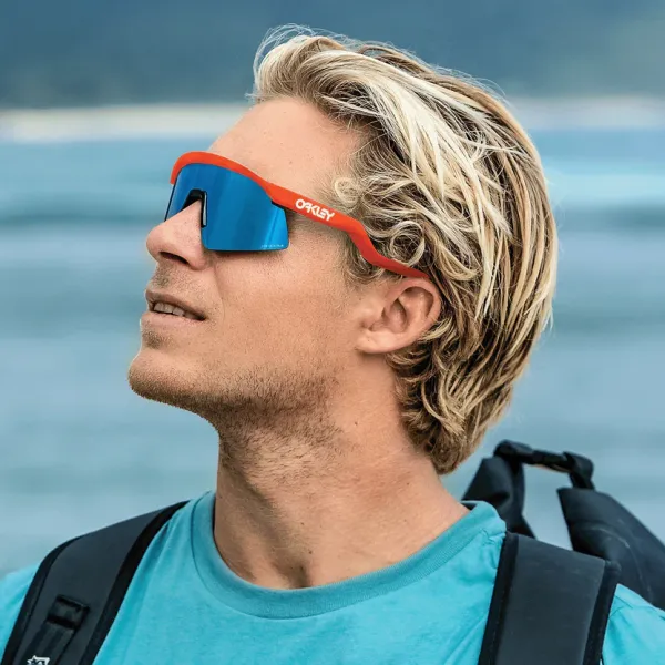 Oakley_Hydra_sport_Sunglasses_(orange_&_blue)_🕶️
