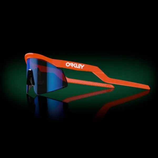 Oakley_Hydra_sport_Sunglasses_(orange_&_blue)_🕶️